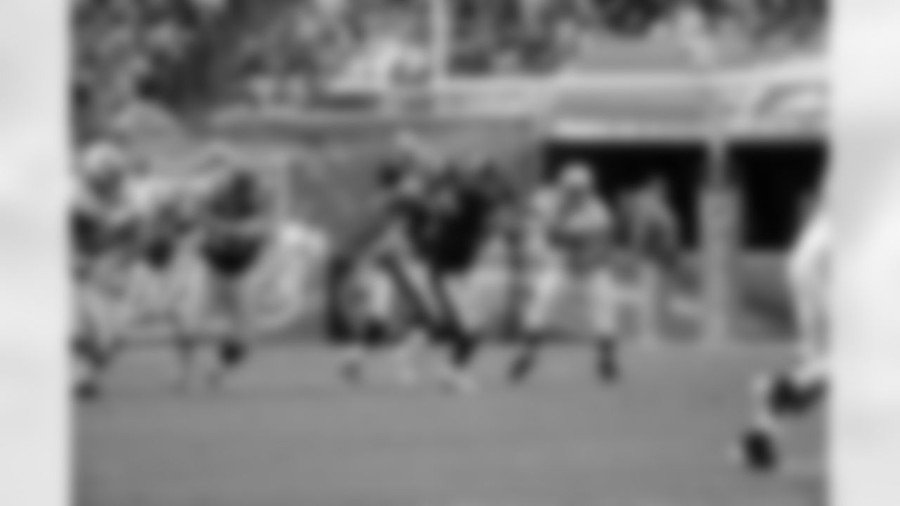 09_MIA_Roethlisberger_scramble
