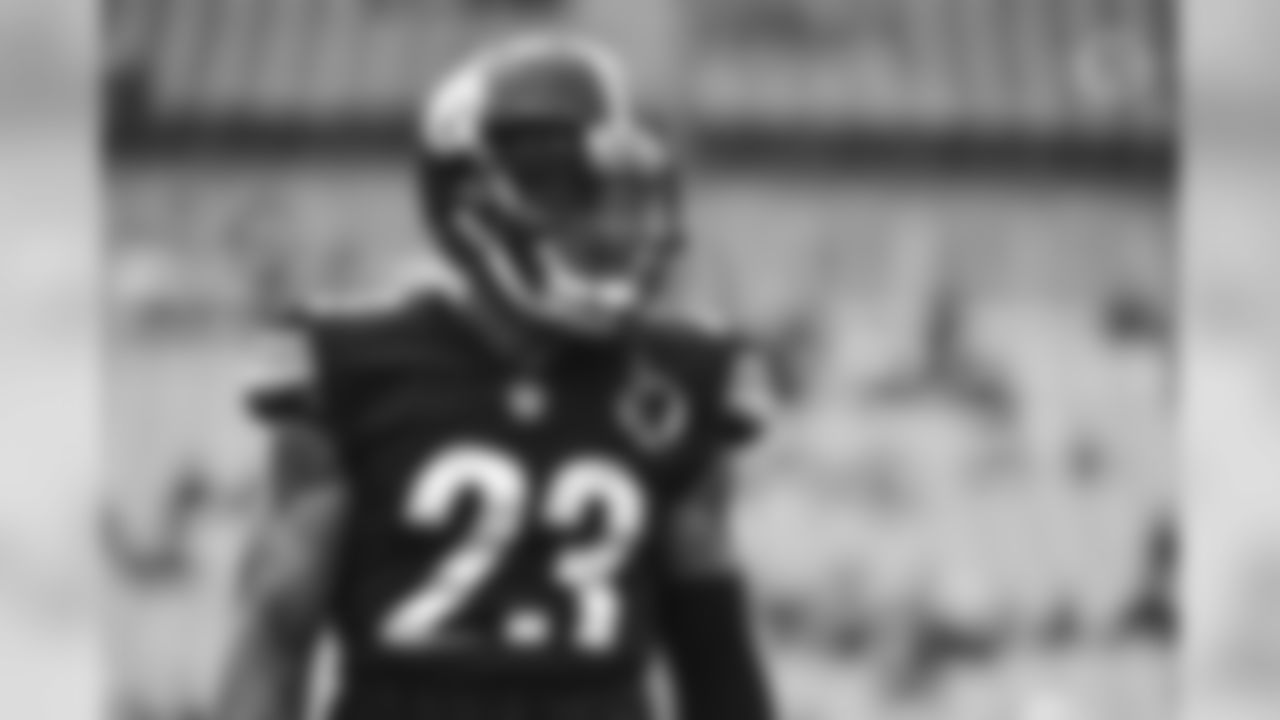 A 2018 Preseason game between the Pittsburgh Steelers and the Tennessee Titans on Saturday August 25th 2018.