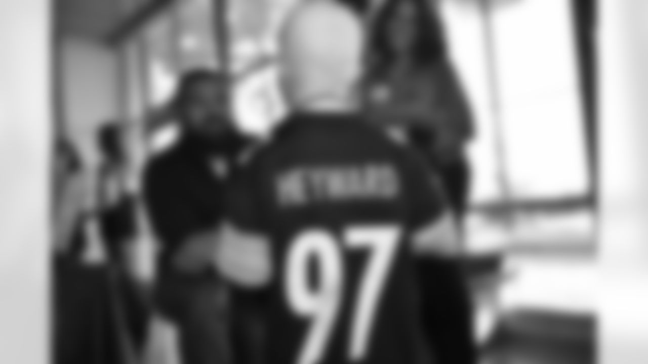 2018_HeywardJerseys_1218kr_0057