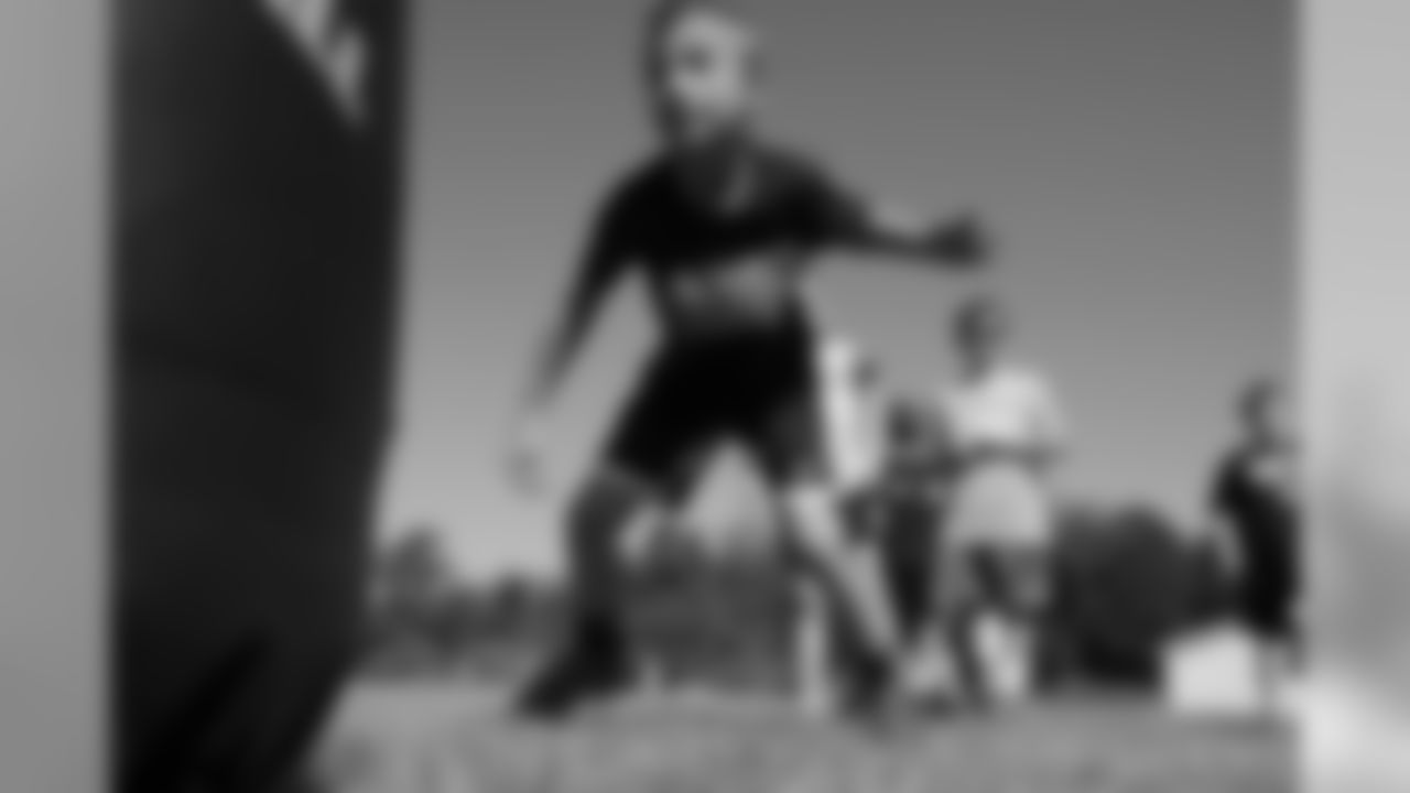 CalU_YFC_0615aa_0727