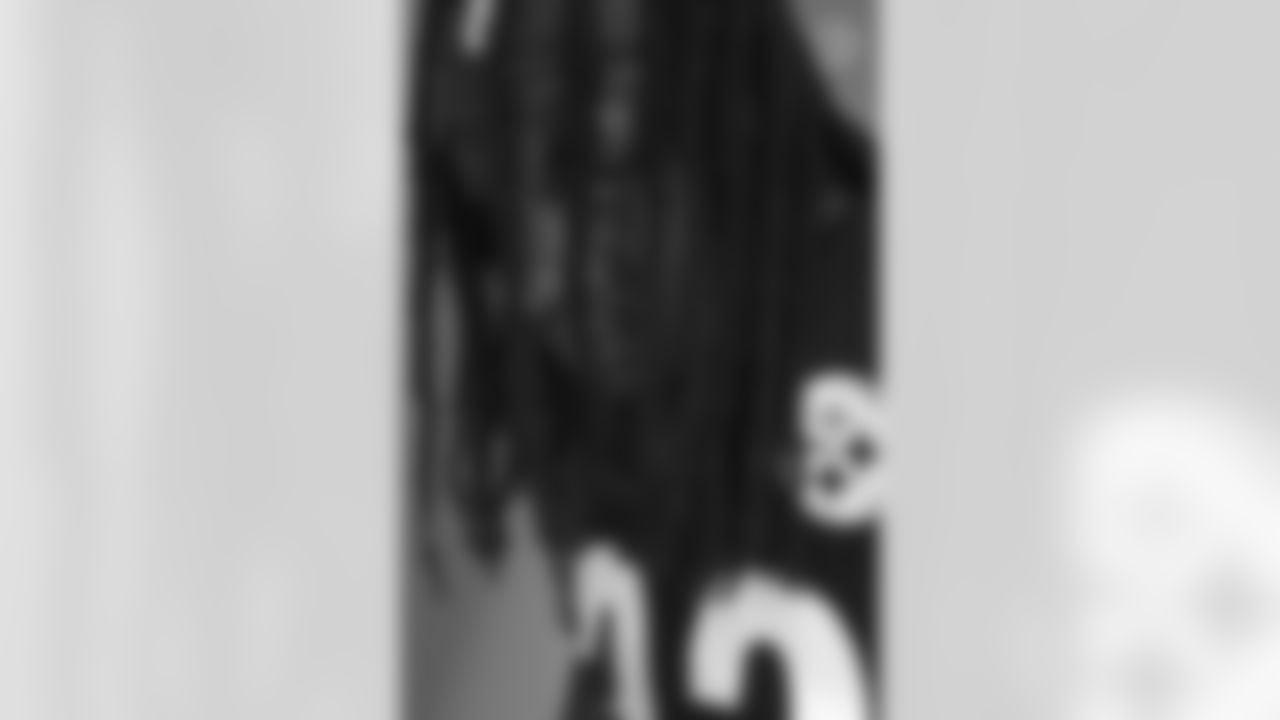 Edmunds_Trey_0037