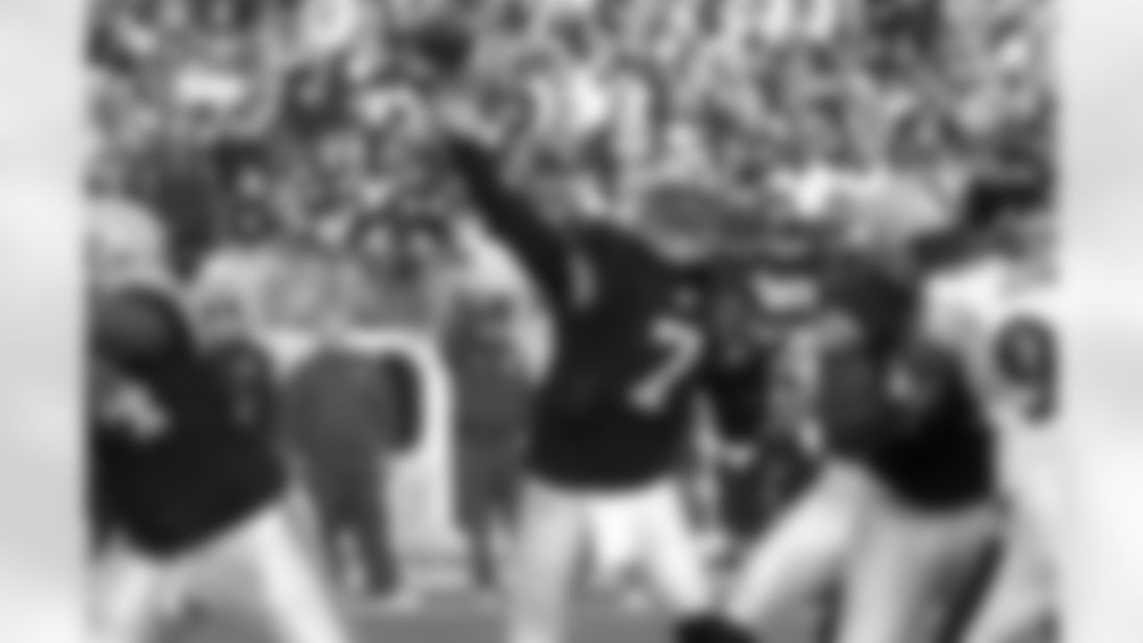 09_BAL2_essex_Roethlisberger