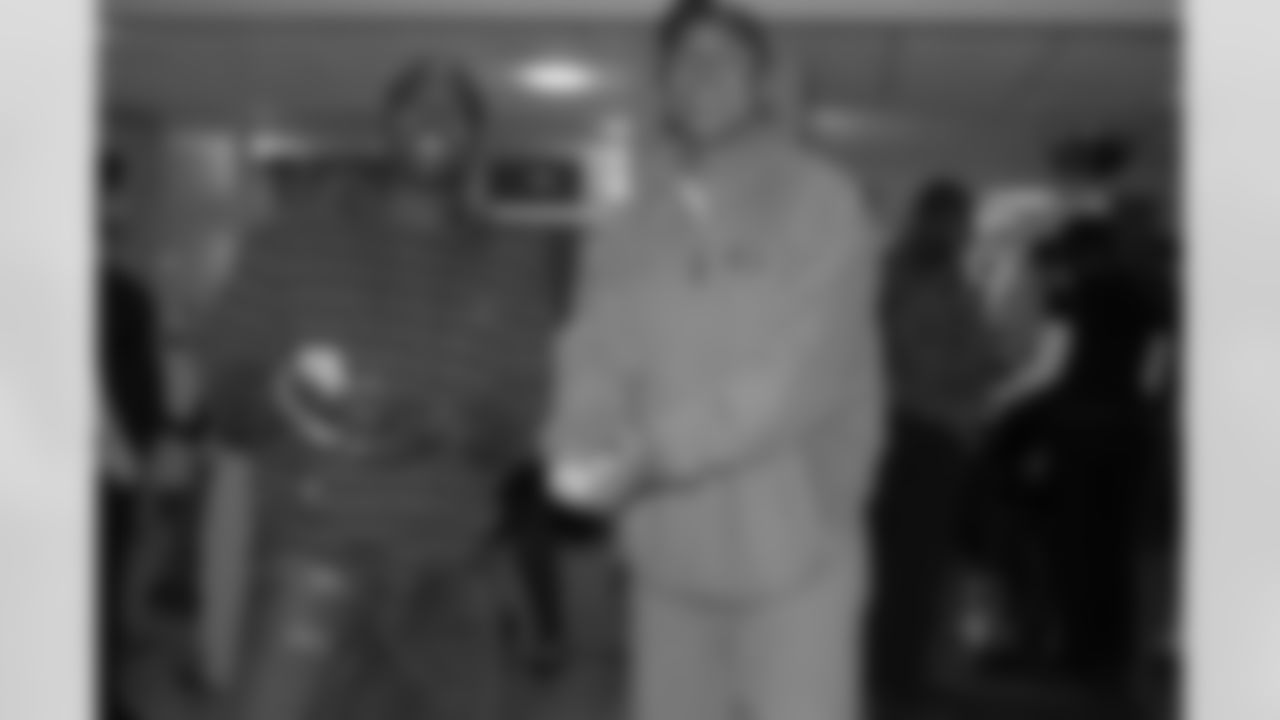 09_Starks_GridironGaming_forWeb\09_Starks_Gridiron_Games (62)
