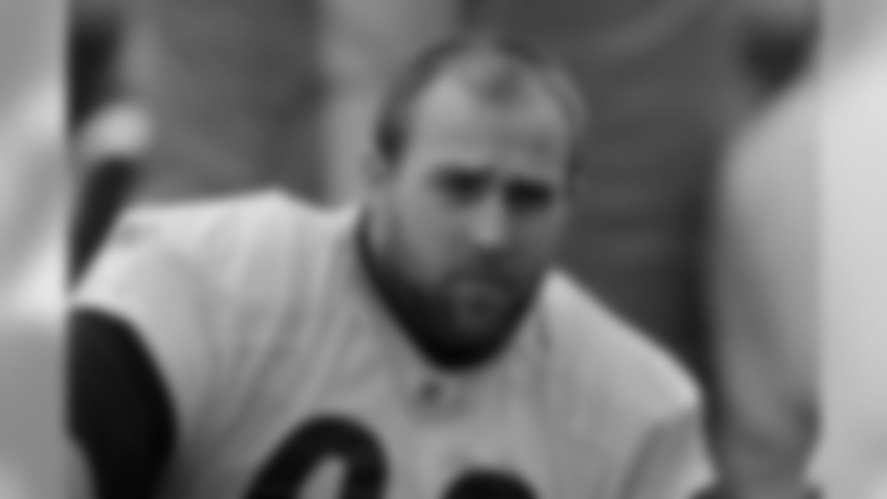 08_SB_Day5_keisel