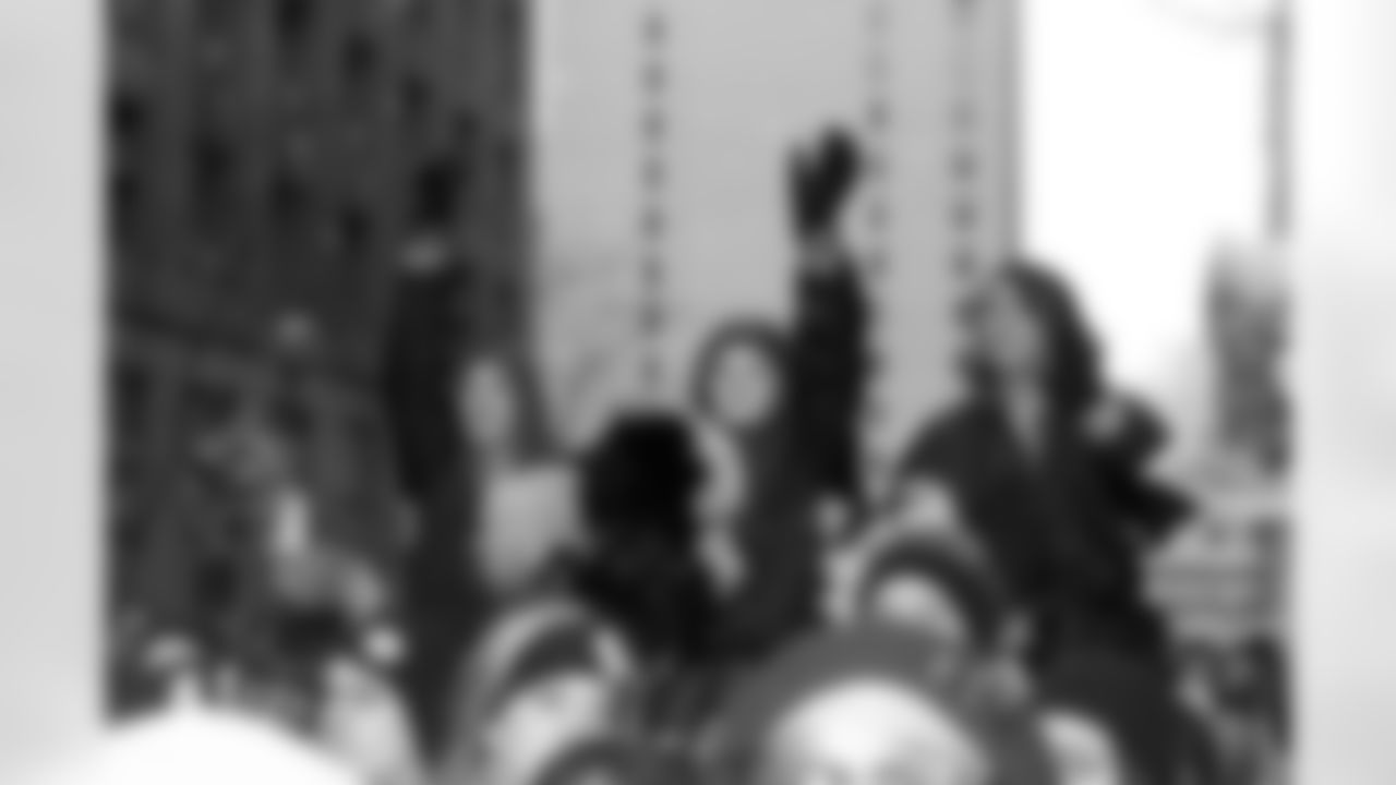 08_SB_CityPepRally_dh_065