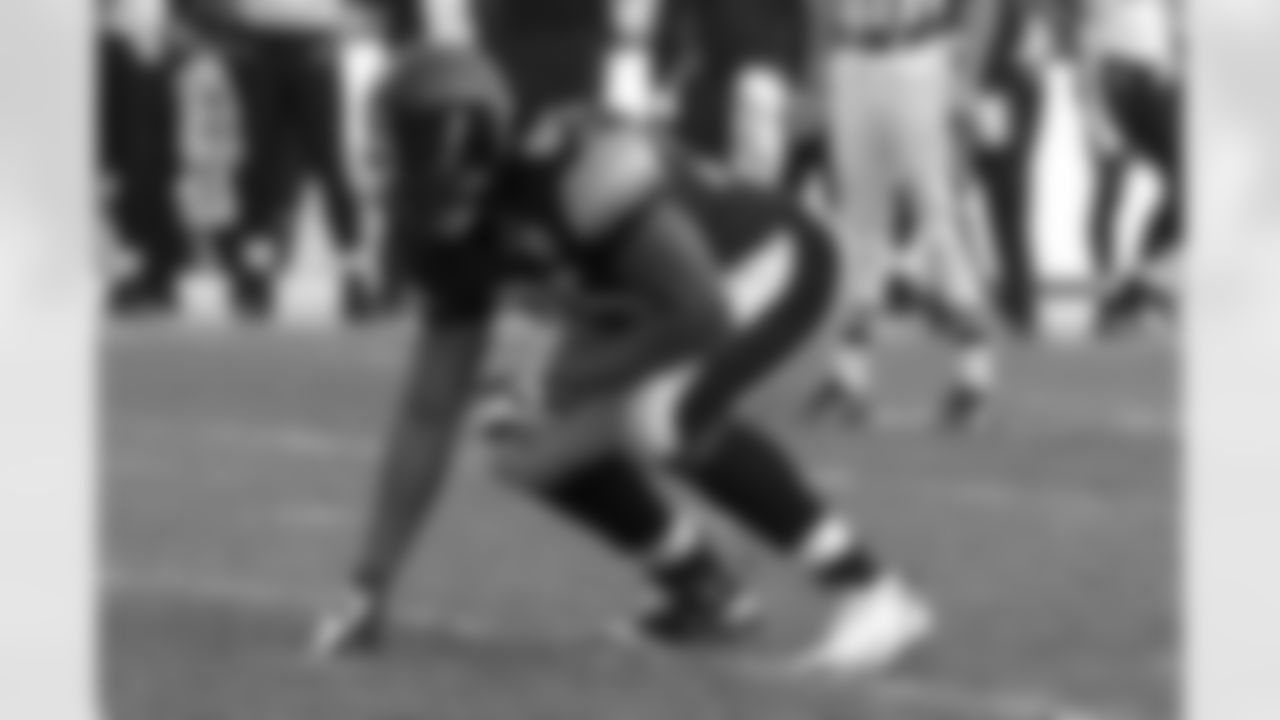 09_CIN2_johnson