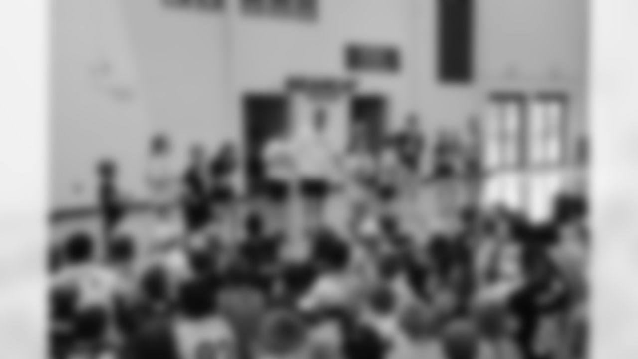 kidsday_006