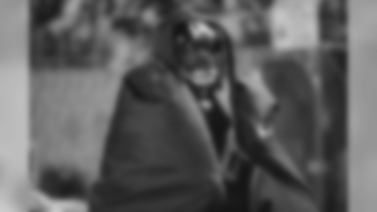 Crezdon Butler
