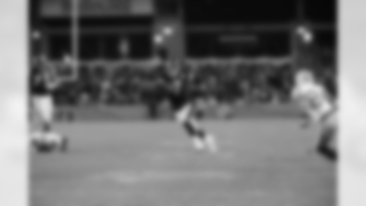 09_GB_Roethlisberger2