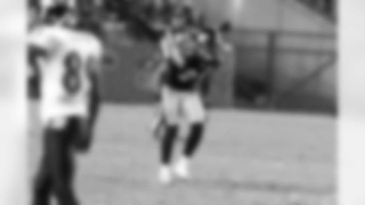 08_BAL3DH_clark