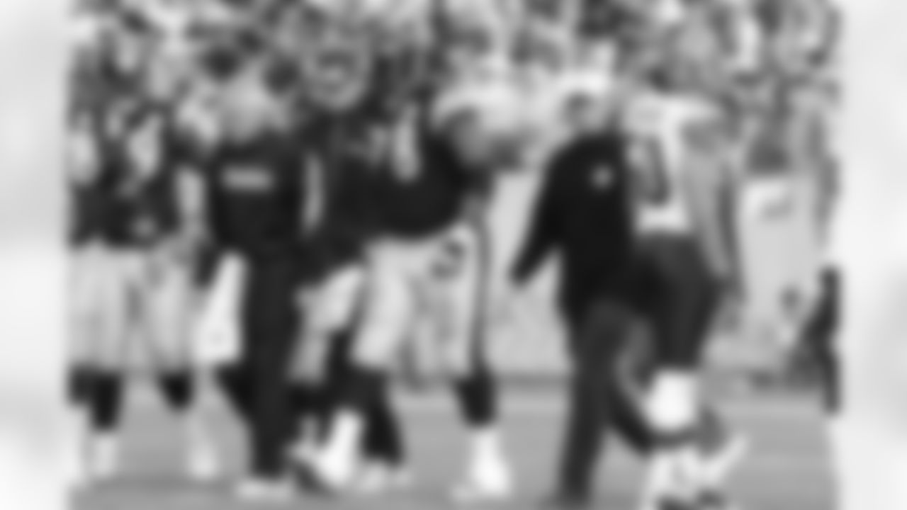09_CLE_Starks_Norwig