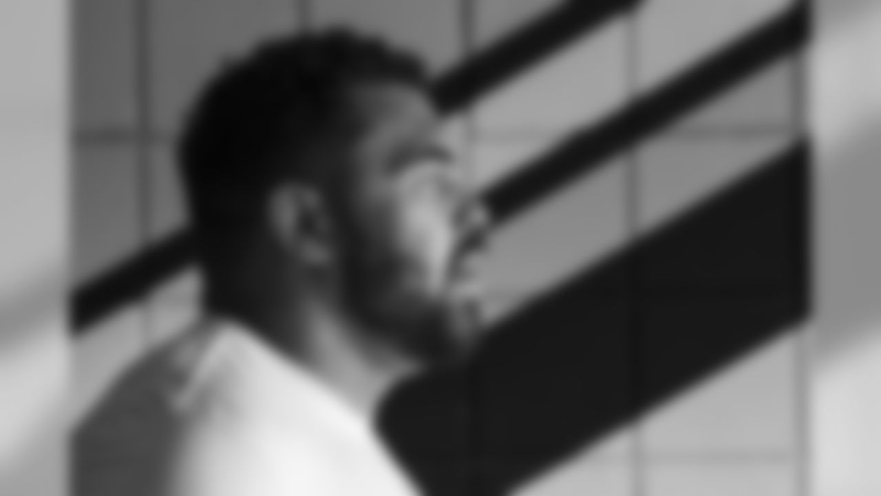 Cameron Heyward