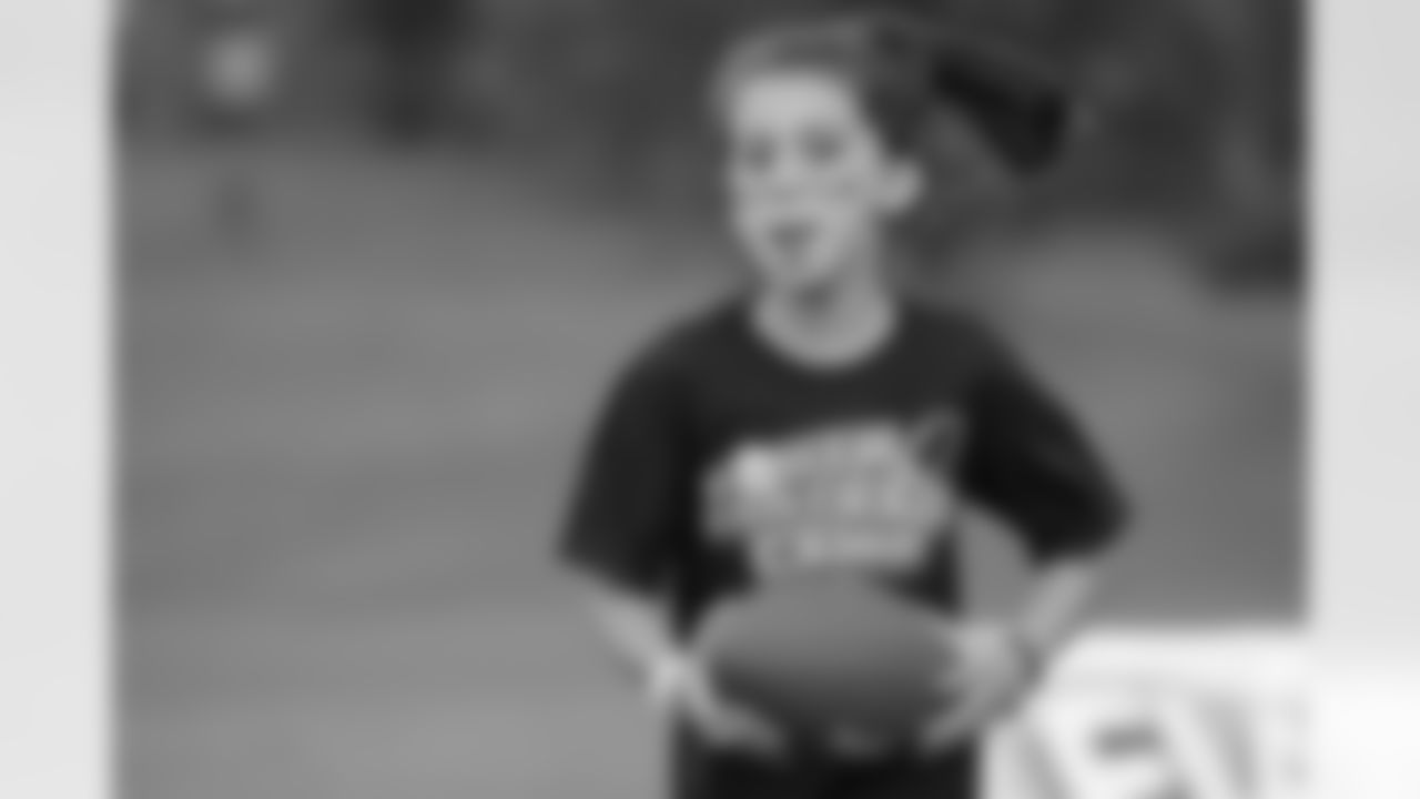 2018_YF_SVC_0628RM_0050