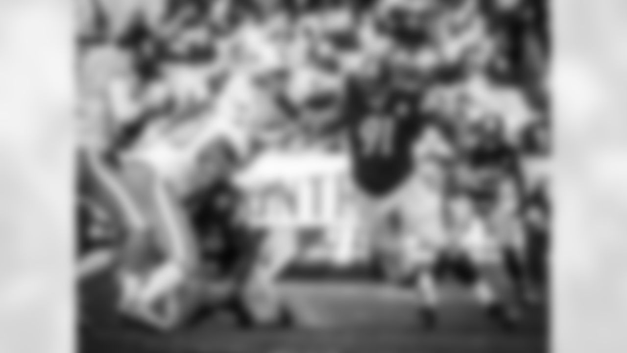 Stephon Tuitt