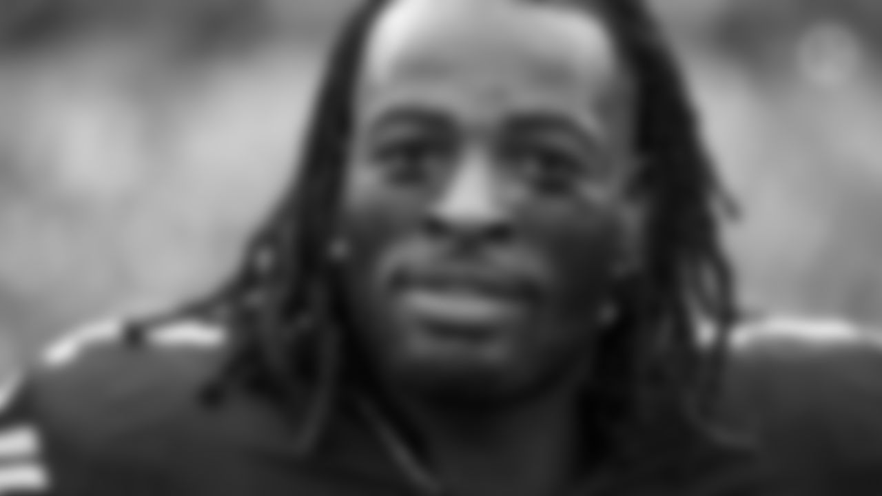 Pittsburgh Steelers running back Najee Harris (22) during a regular season game between the Pittsburgh Steelers and the Buffalo Bills, Sunday, Sept. 12, 2021 in Buffalo, NY. The Steelers defeated the Bills 23-16. (Karl Roser / Pittsburgh Steelers)