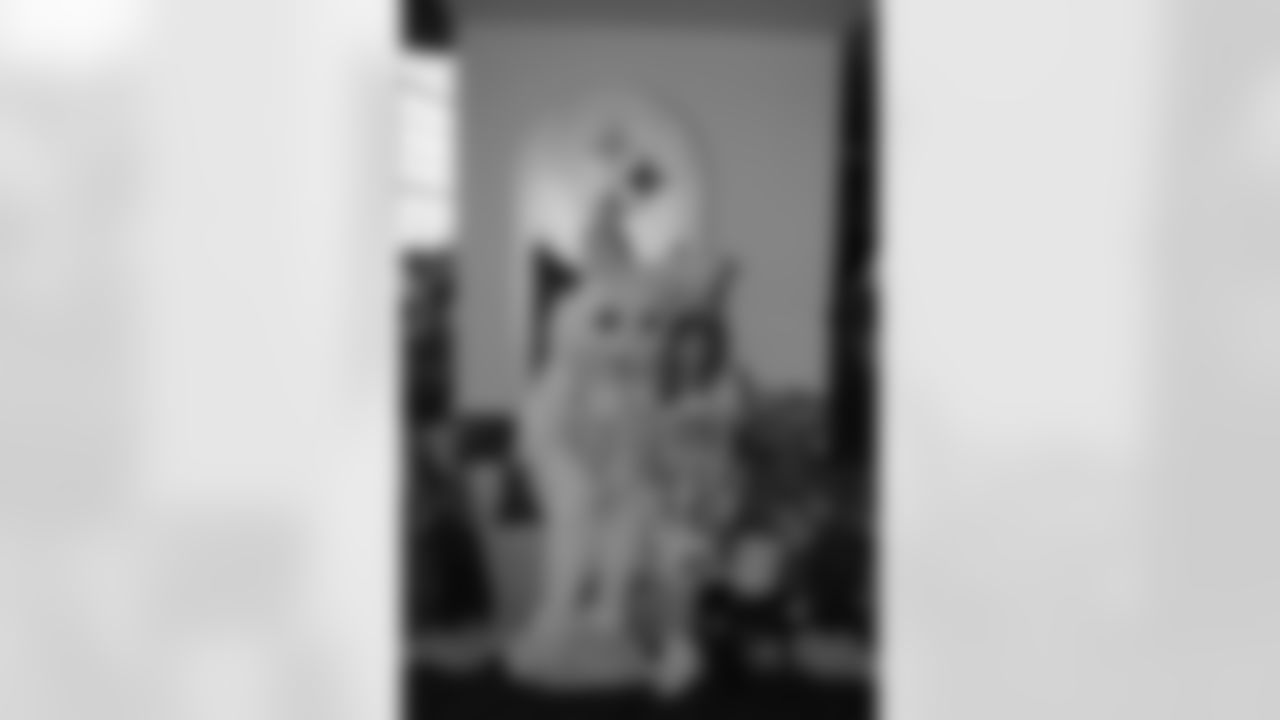 09_EasterBrunch_dh_0252