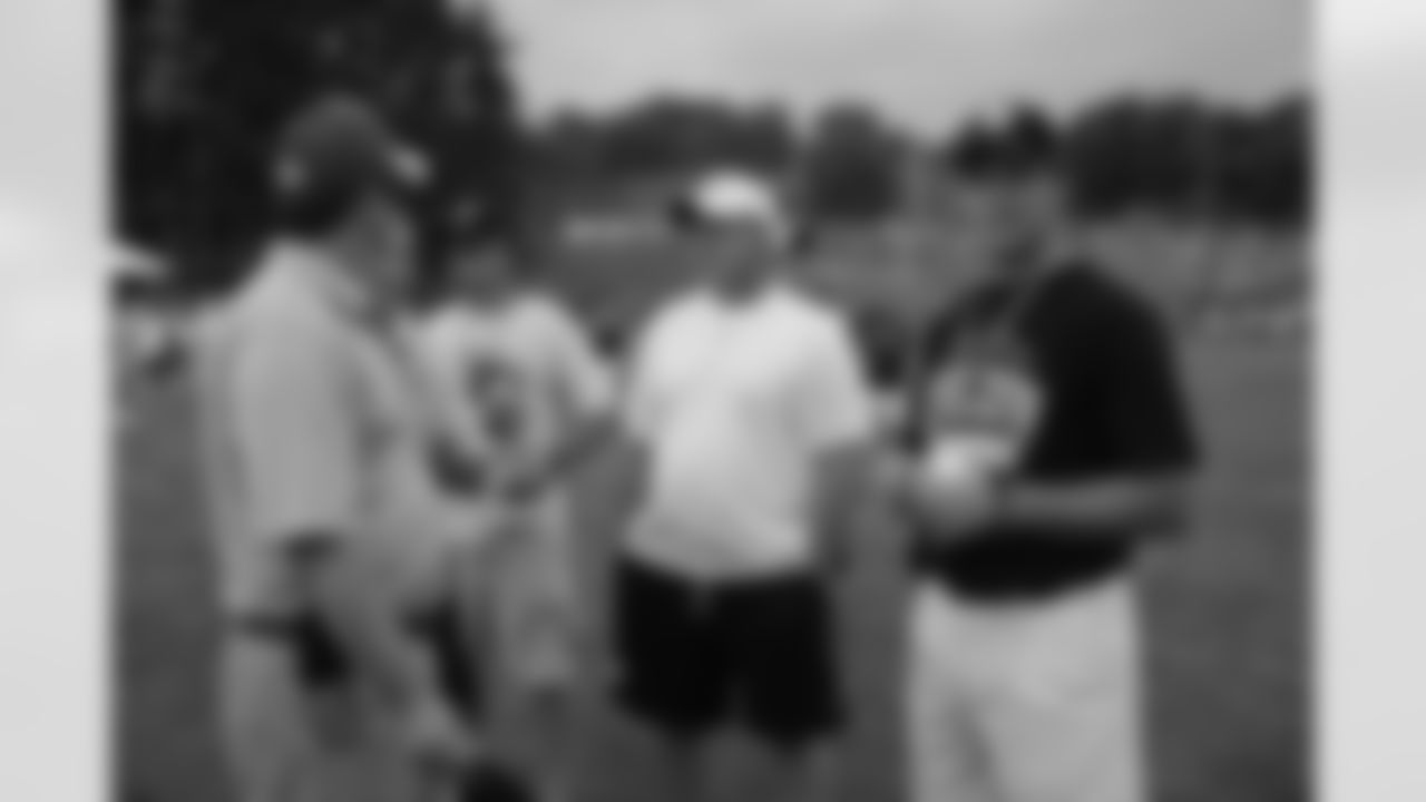 09_TC_Colbert_Bylsma