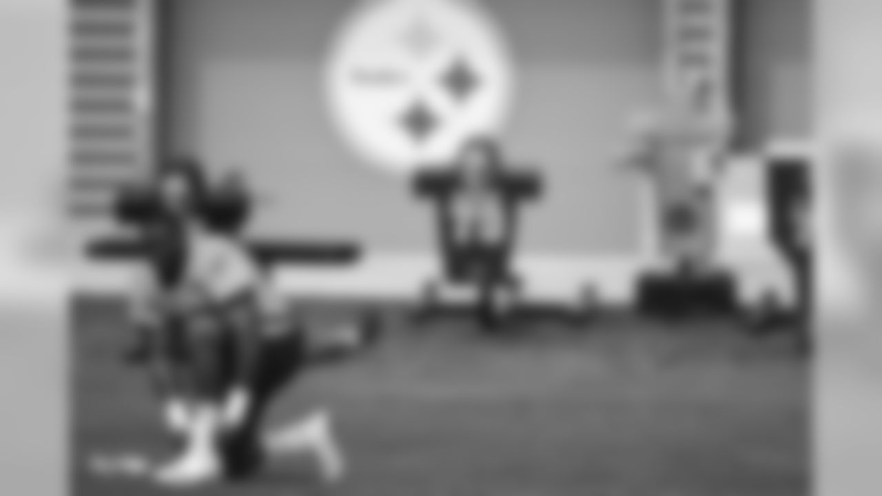 2018_Practice_0818kr_0115