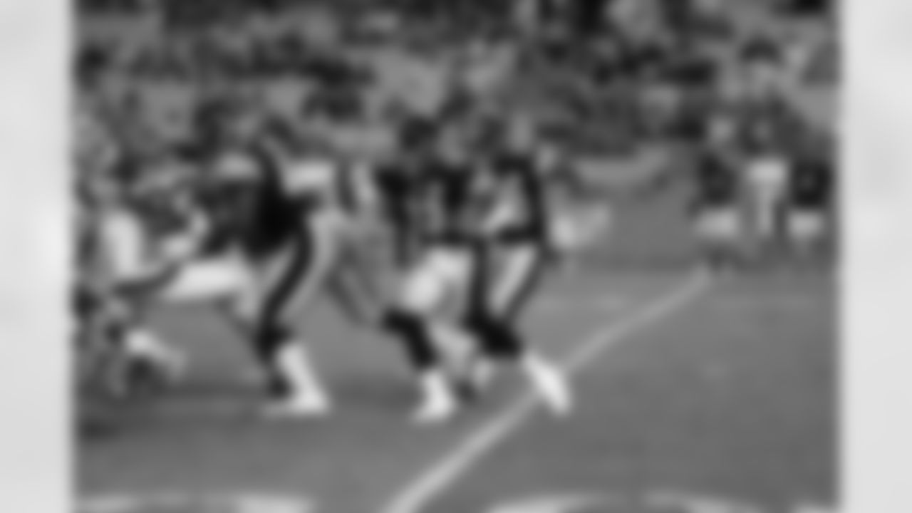 09_Bills_reilly