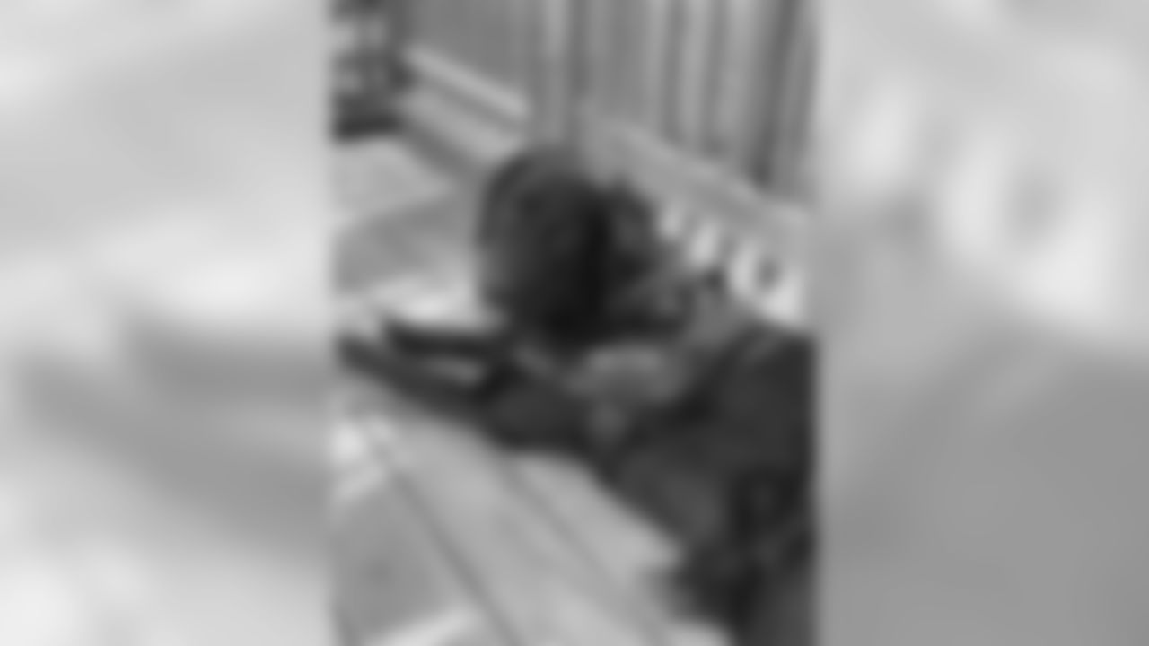 snutowel_82564331last_82564331first_Mar212020400PM_82564335_88747085_664685284338485989FD900957AC3710