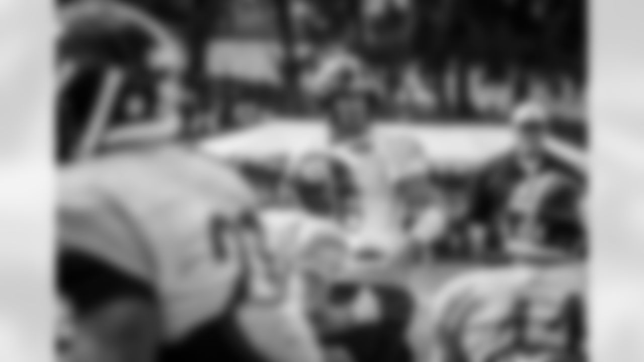 Ben Roethlisberger