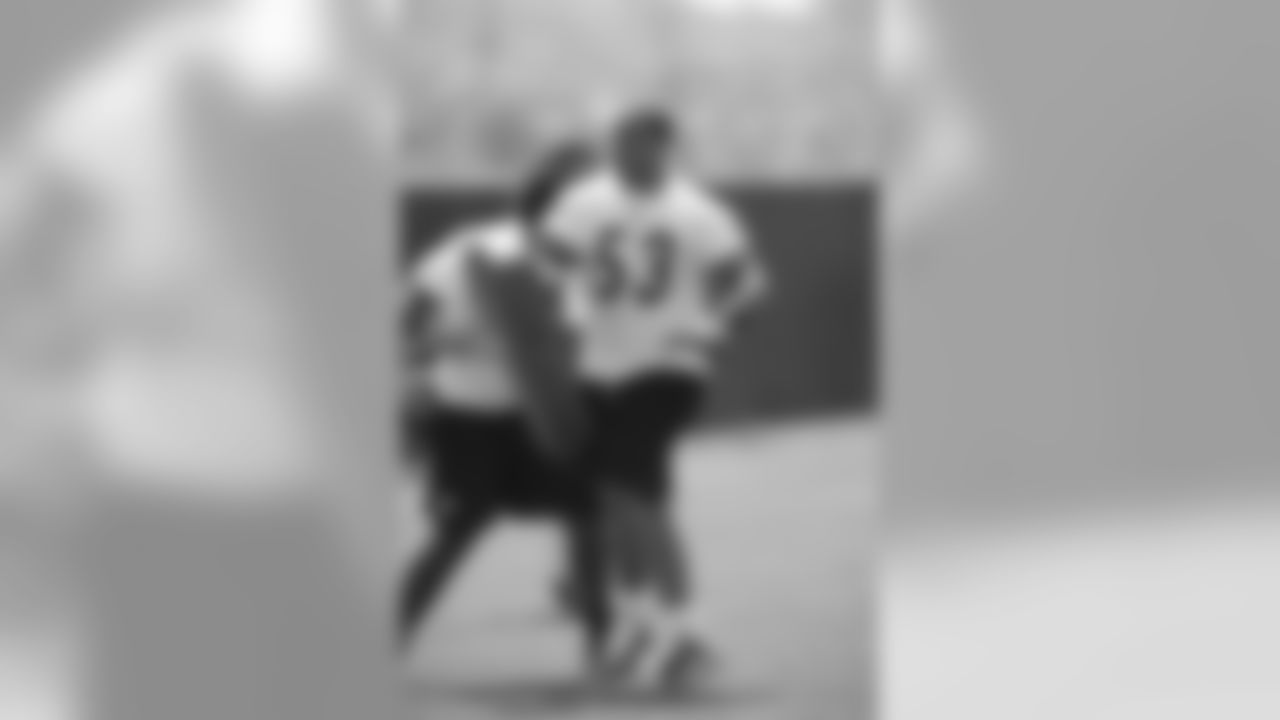 Maurkice_Pouncey