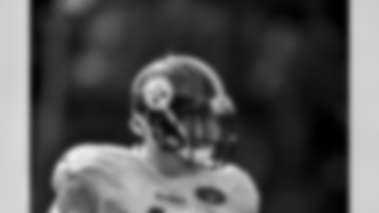 Tyler Matakevich