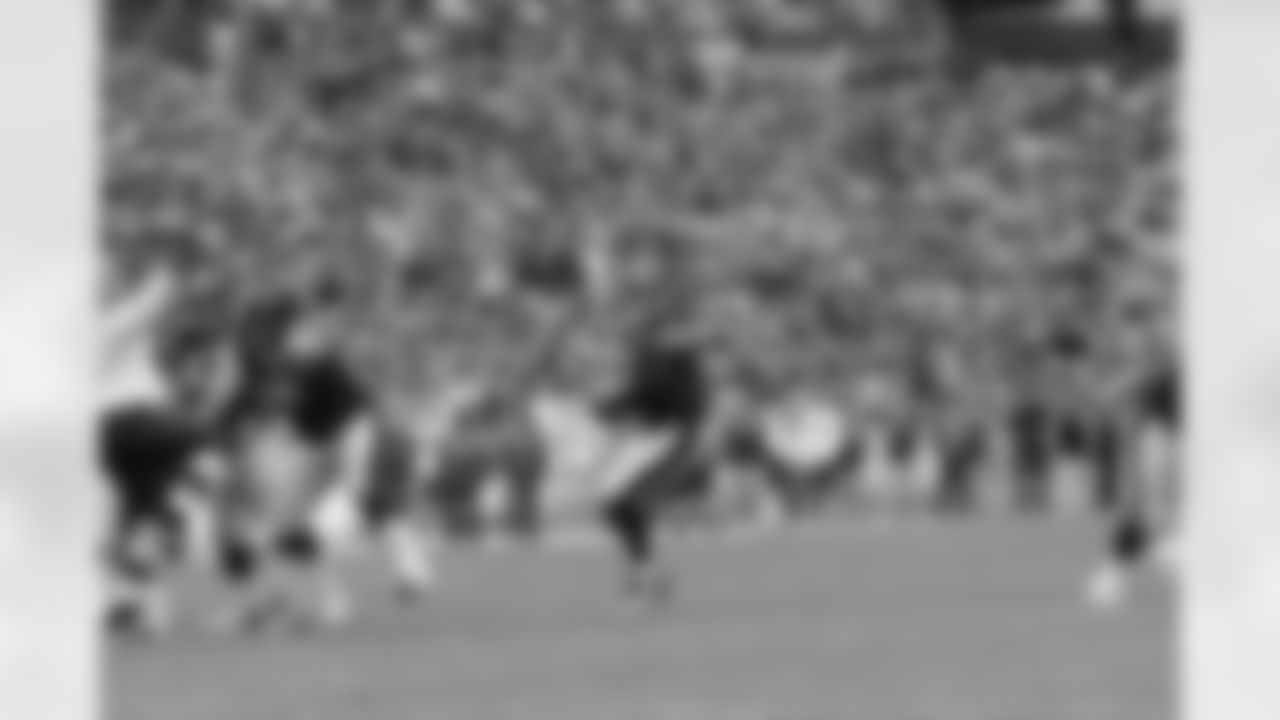 09_CLE1_Hartwig, Kemoeatu, Roethliberger3