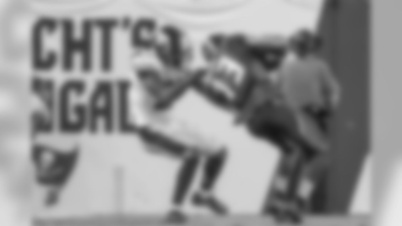 A 2018 Regular Season game between the Pittsburgh Steelers and the Tampa Bay Buccaneers on Monday, September 24, 2018.