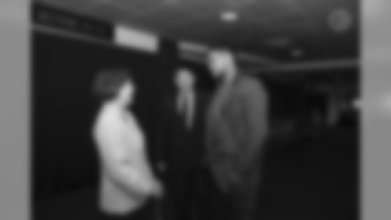 2019_CourageHouseLuncheon_1105rm_00020