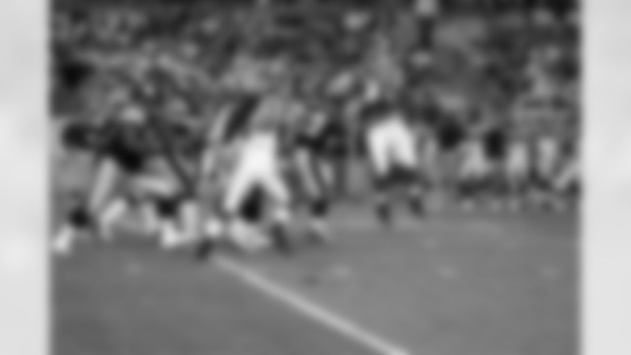 09_Bills_hartwig