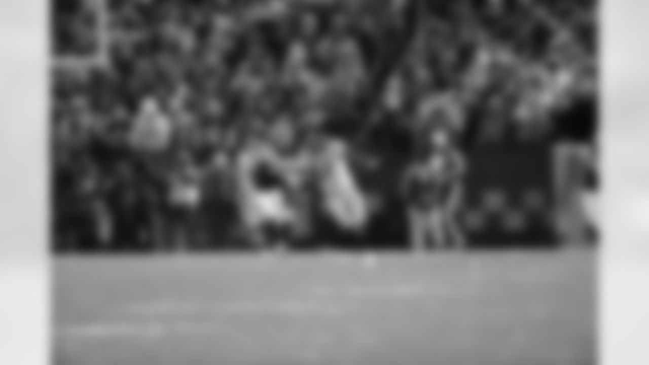 09_CLE2_Fox
