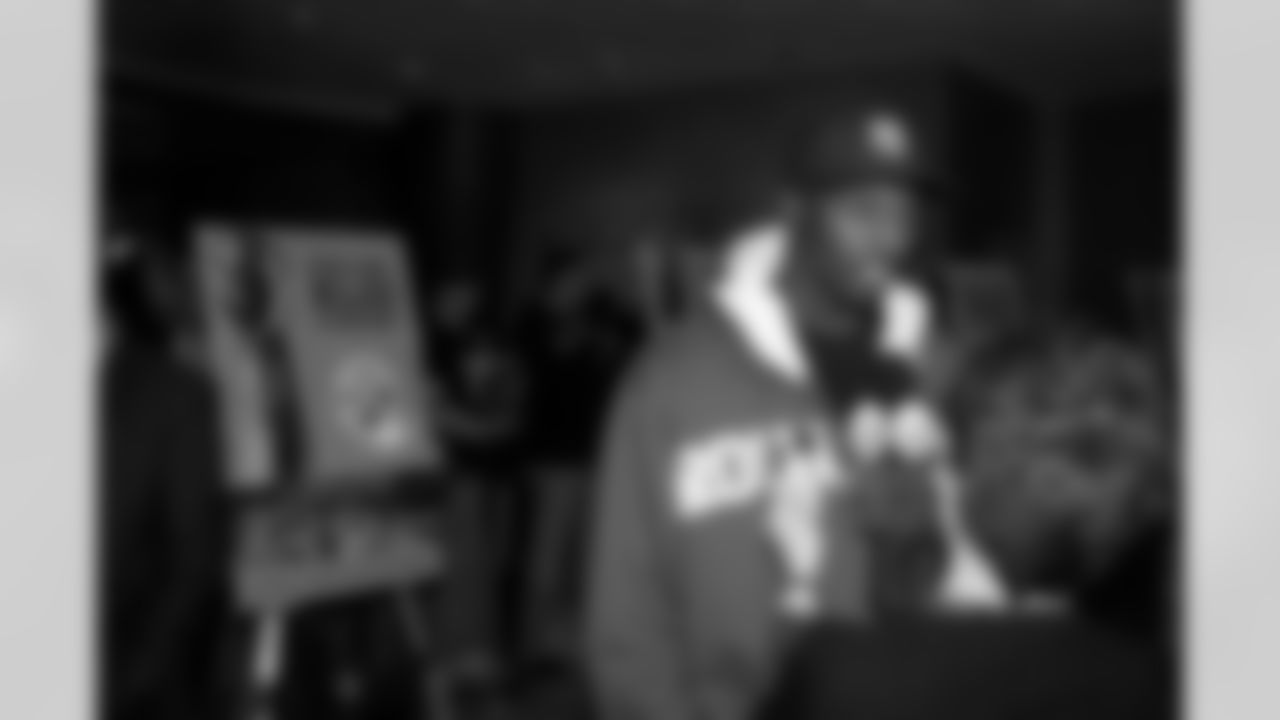 09_DvdPremiere_dh_023