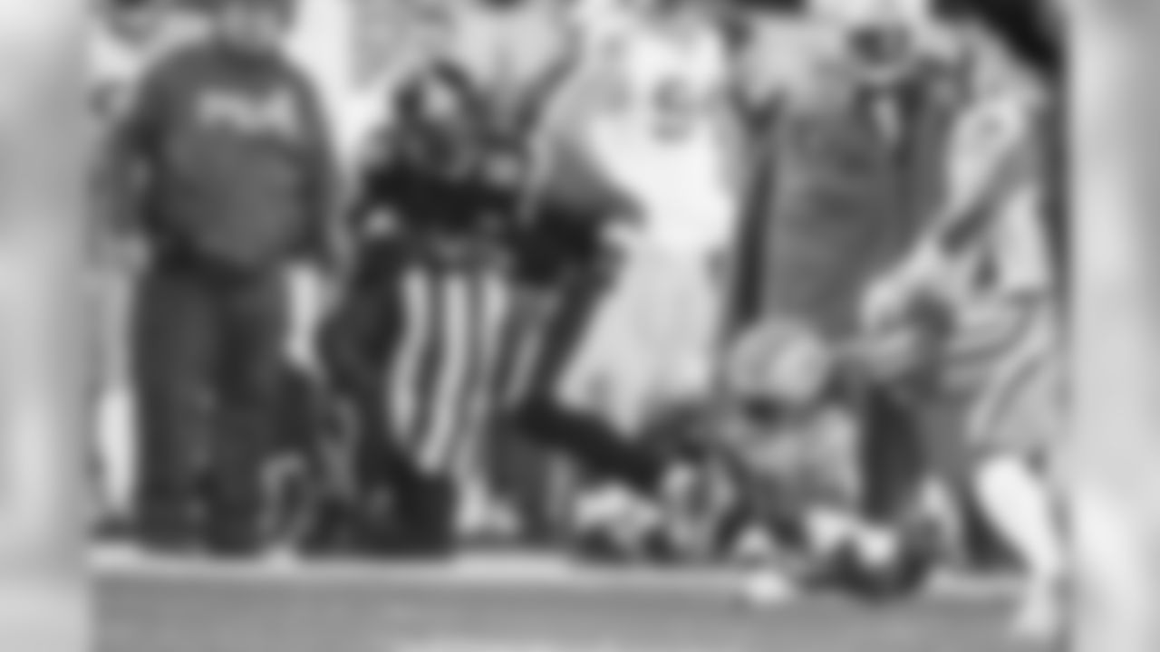 Martavis Bryant