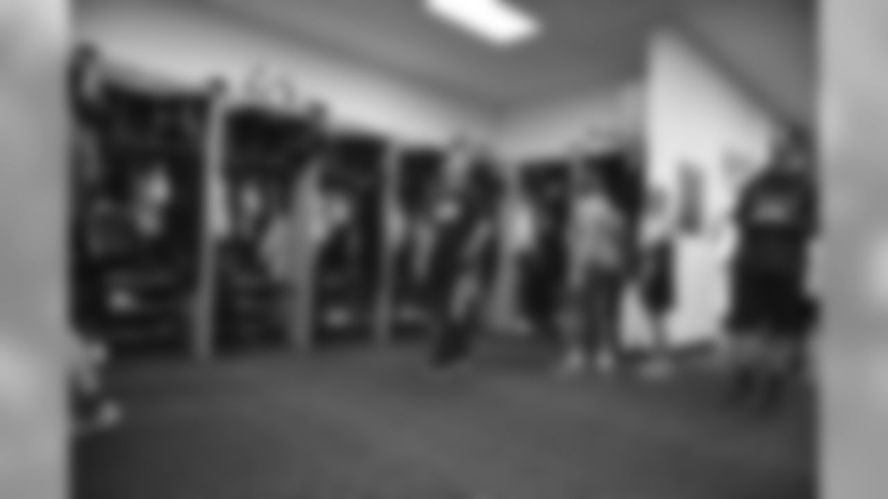 2018_PlanetFitness_1027rm0362