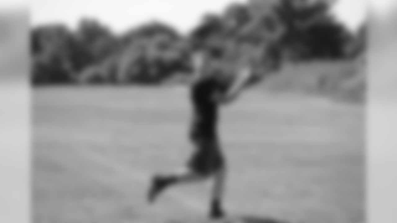 CalU_YFC_0615aa_0089
