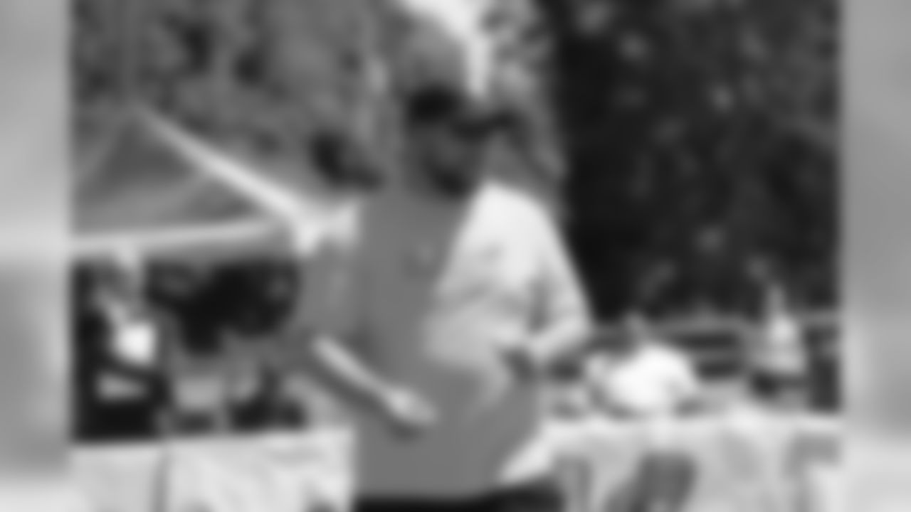 CalU_YFC_0615aa_0460