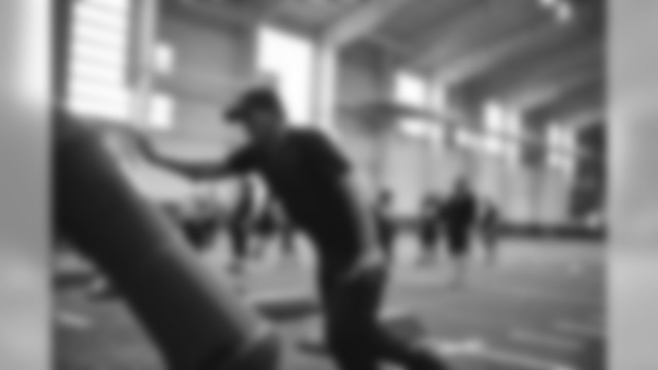 2018_PlanetFitness_1027rm0314