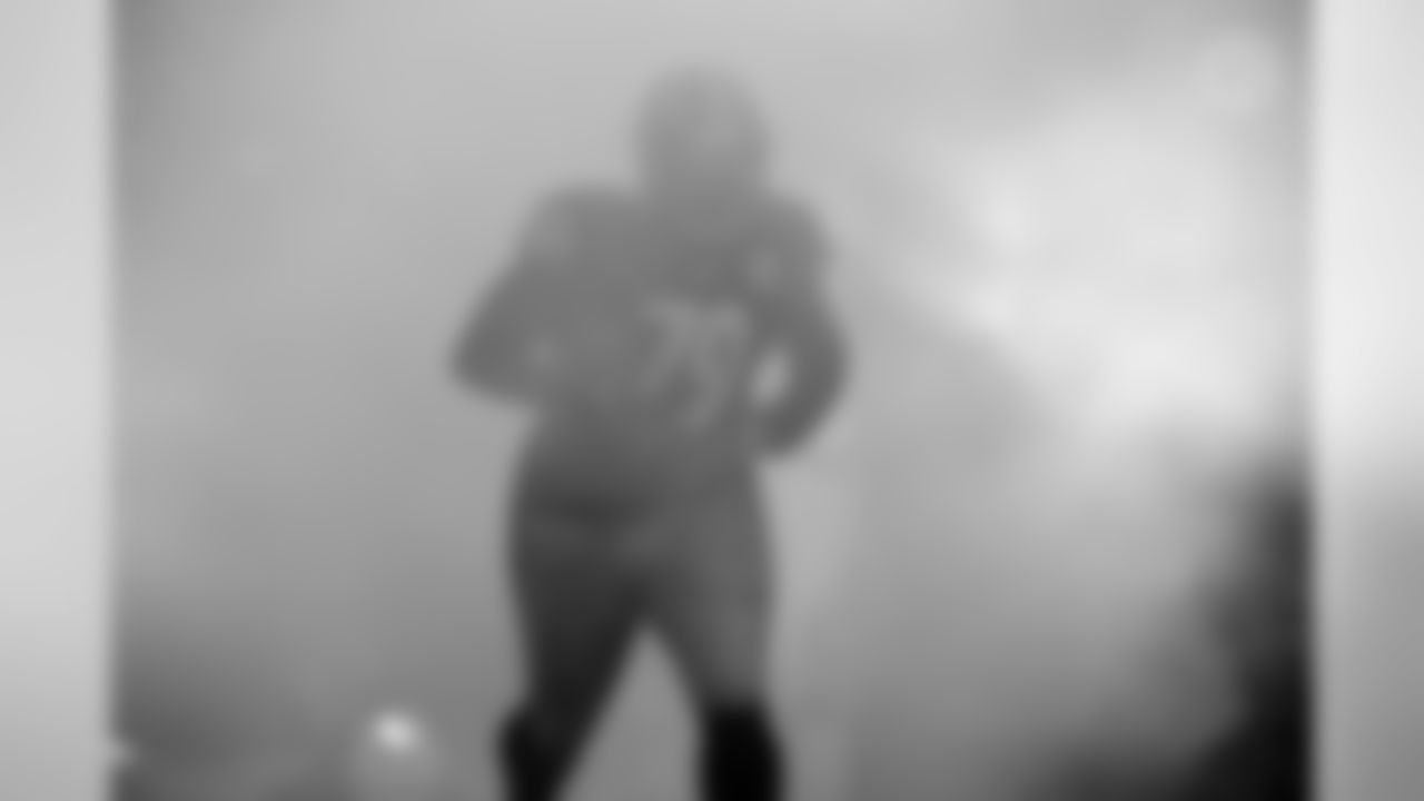 Javon Hargrave