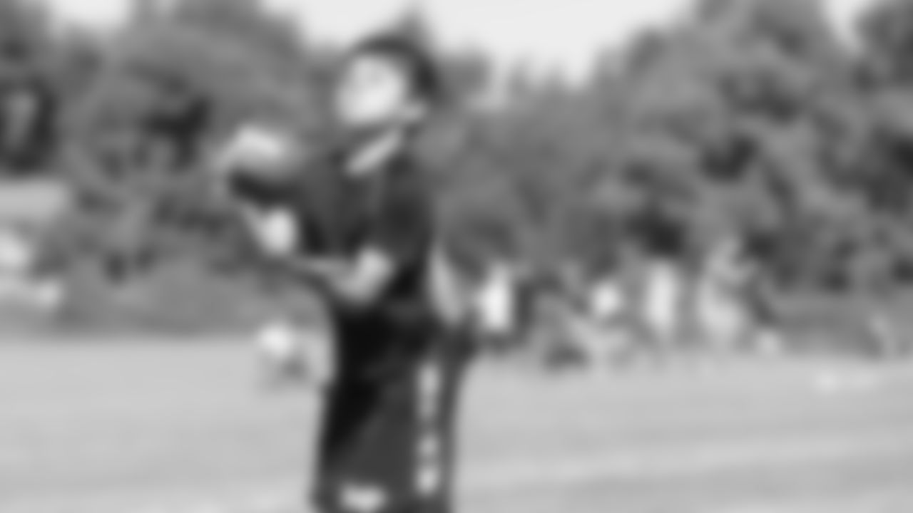 CalU_YFC_0615aa_0121