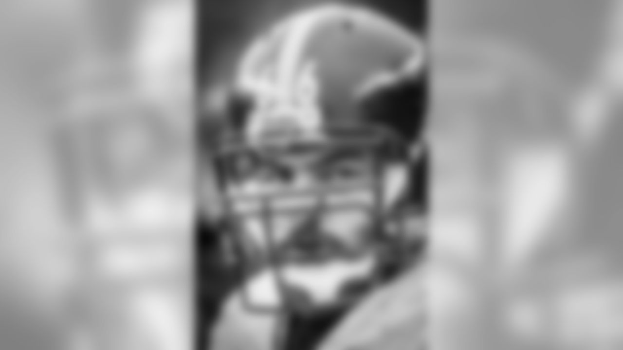 David DeCastro