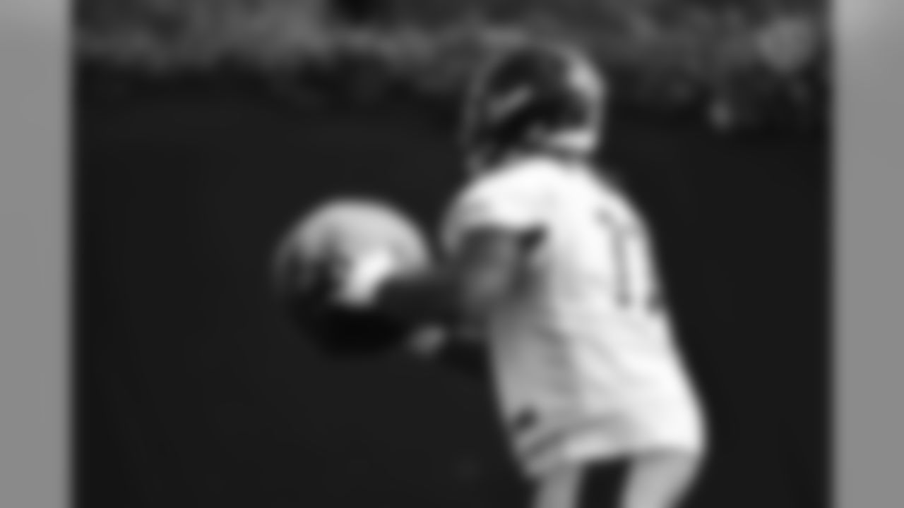 Derwin Gray