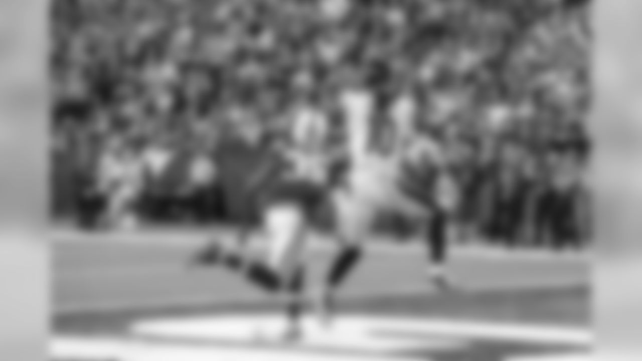 Martavis Bryant