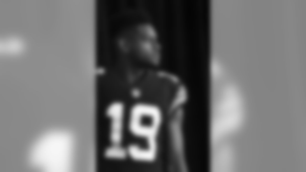 2018_ThrowbackJersey_0530kr_0009