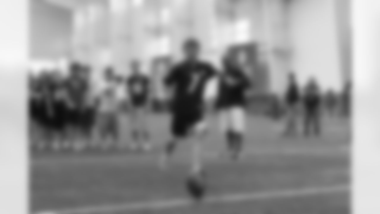 08_WMU_PPK_dh_18