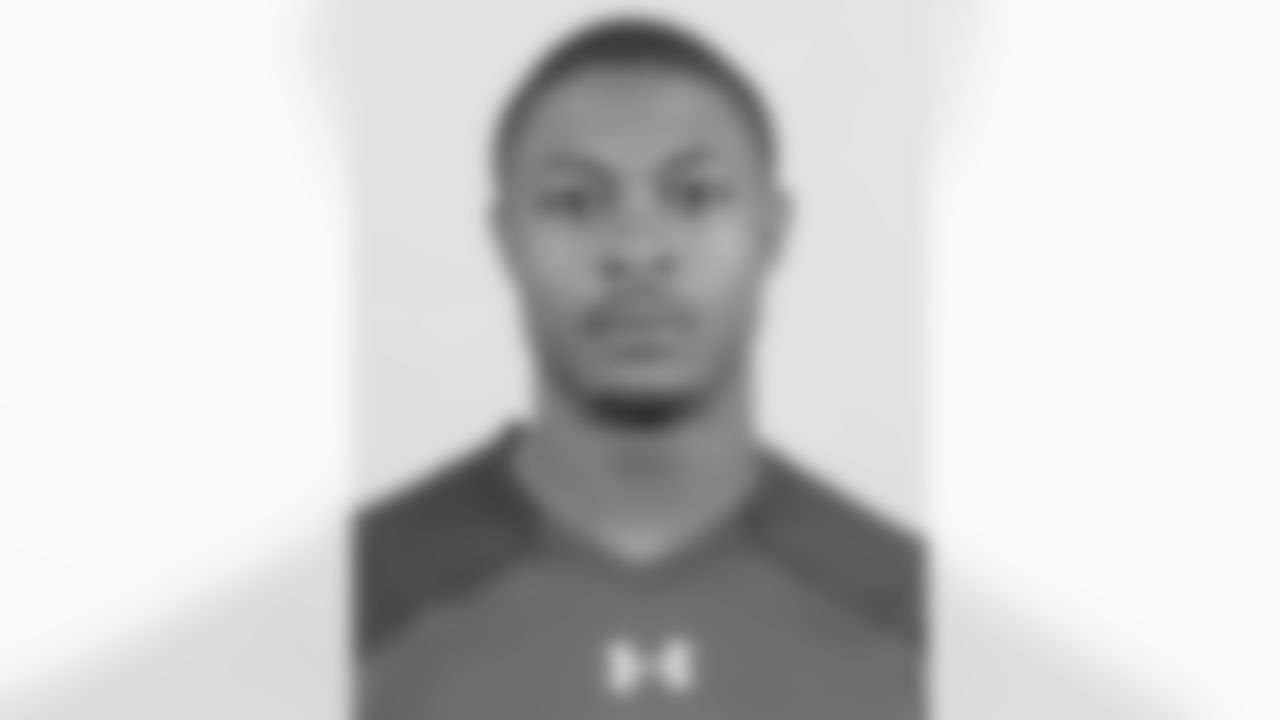 Artie Burns