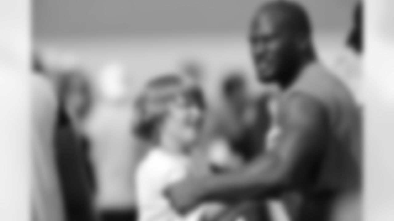 09_TC_Harrison_James