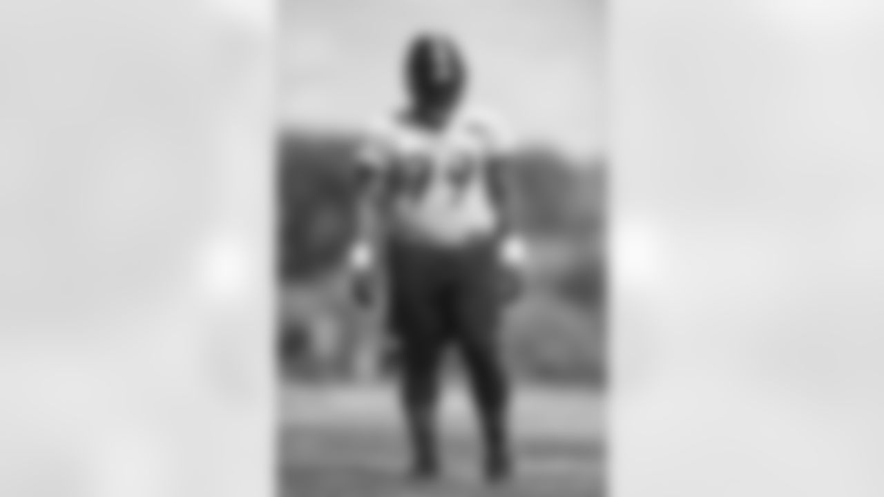 Javon Hargrave
