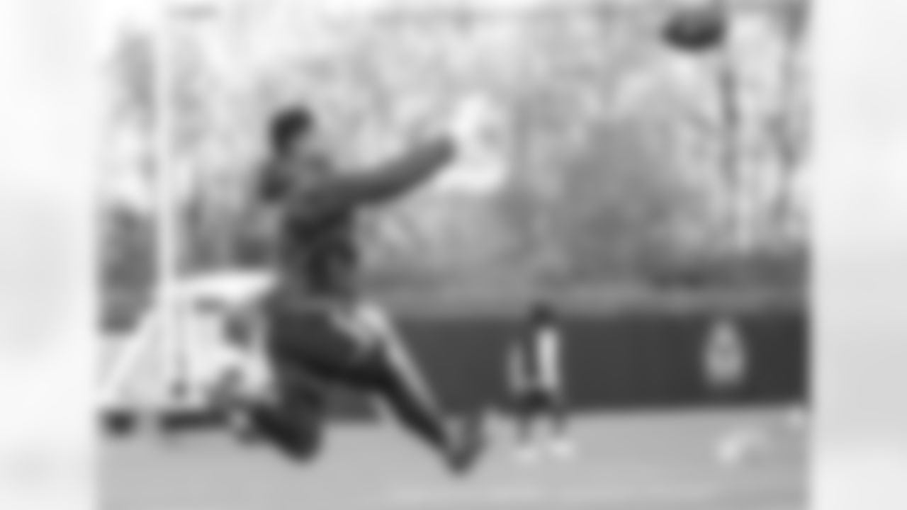 JuJu Smith-Schuster
