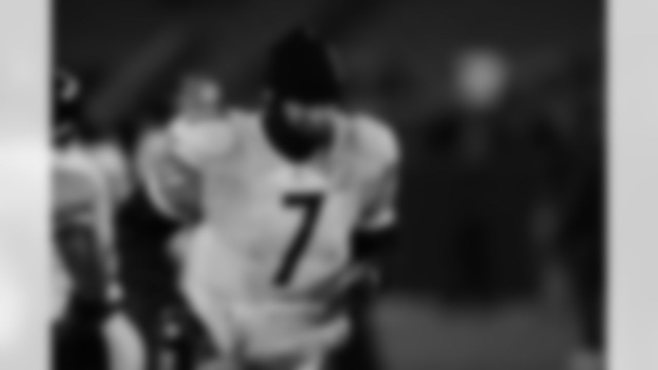 09_CLE2_Roethlisberger